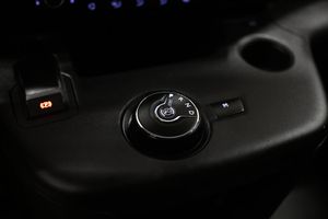 Toyota Proace bild 23