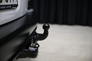 Toyota Proace bild 7