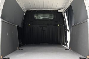 Toyota Proace bild 9