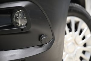 Toyota Proace bild 12