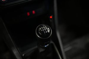 Volkswagen Caddy Maxi bild 27