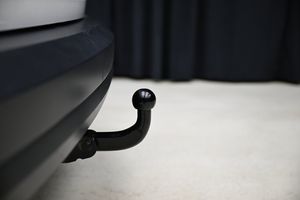 Volkswagen Caddy Maxi bild 9