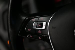 Volkswagen Caddy Maxi bild 31