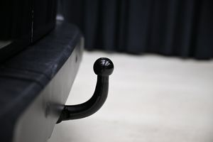 Ford Transit Connect bild 8