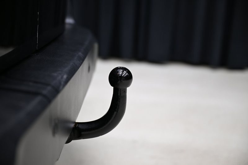 Ford Transit Connect bild 8