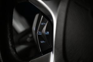 Ford Transit Connect bild 23