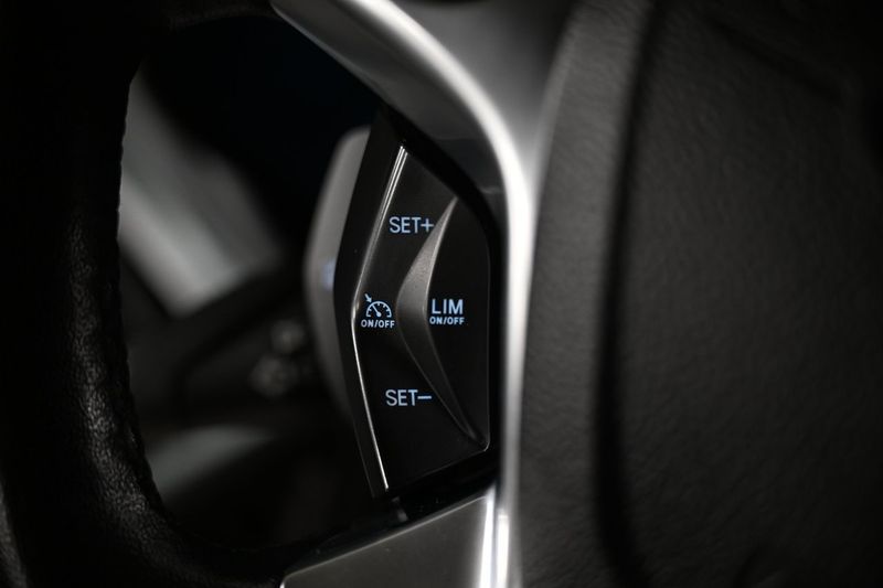 Ford Transit Connect bild 23