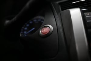 Nissan Navara bild 31