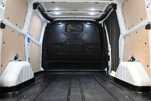 Ford Transit bild 10
