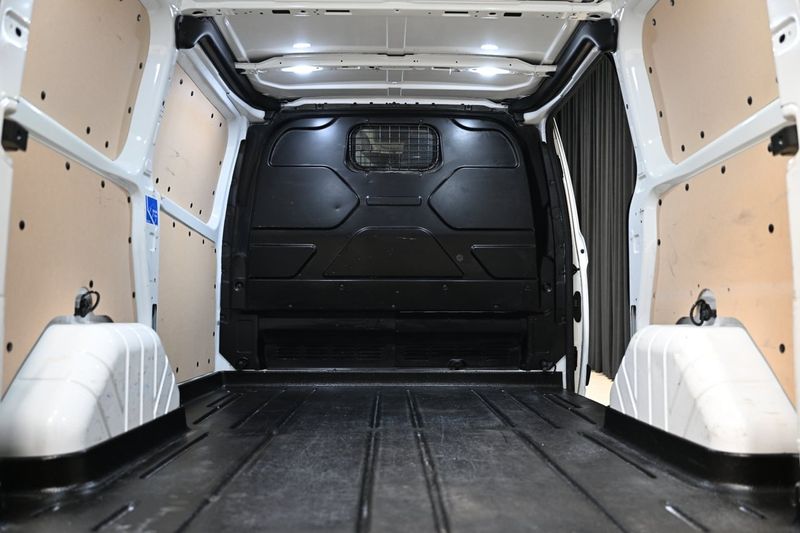 Ford Transit bild 10