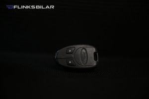 Ford Transit bild 27