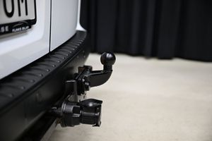 Ford Transit bild 9