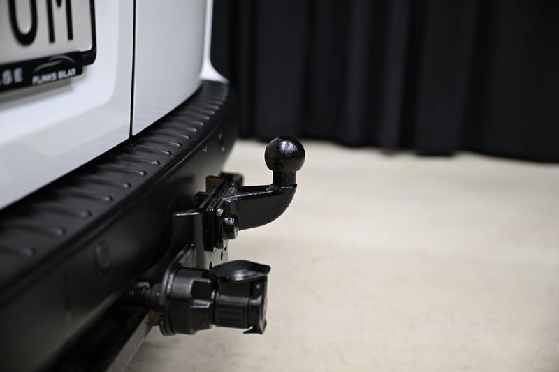 Ford Transit bild 9