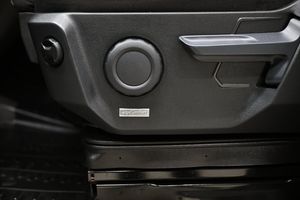Volkswagen Crafter bild 21