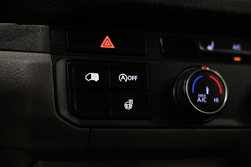 Volkswagen Crafter bild 19