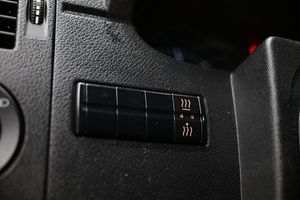 Volkswagen Crafter bild 17