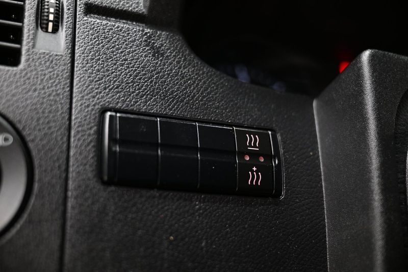 Volkswagen Crafter bild 17