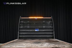 Ford Transit bild 9