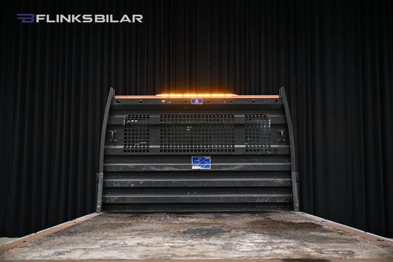 Ford Transit bild 9