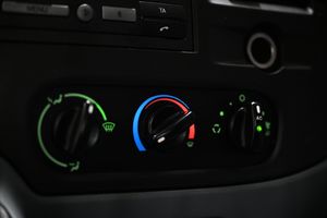 Ford Transit bild 17