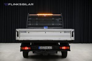 Ford Transit bild 7