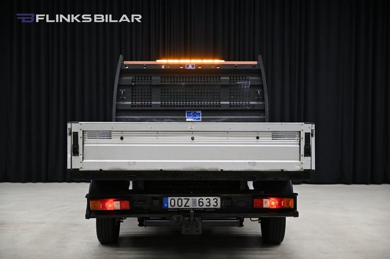 Ford Transit bild 7