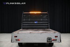 Ford Transit bild 8