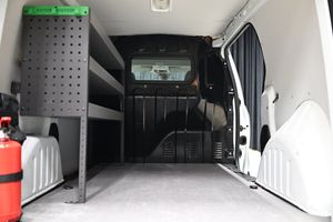Renault Kangoo bild 8