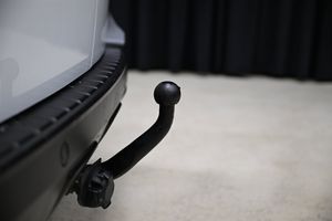 Renault Kangoo bild 6