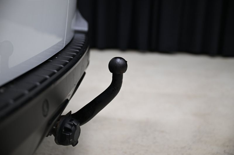Renault Kangoo bild 6