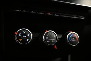 Renault Kangoo bild 21