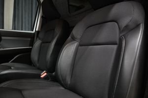 Renault Kangoo bild 18