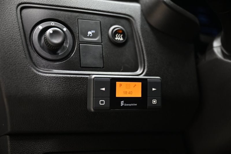 Renault Kangoo bild 19