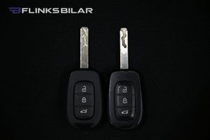Renault Kangoo bild 29