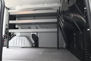 Renault Kangoo bild 10