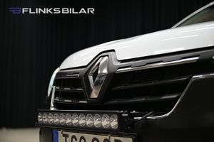 Renault Kangoo bild 3