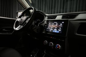 Renault Kangoo bild 28