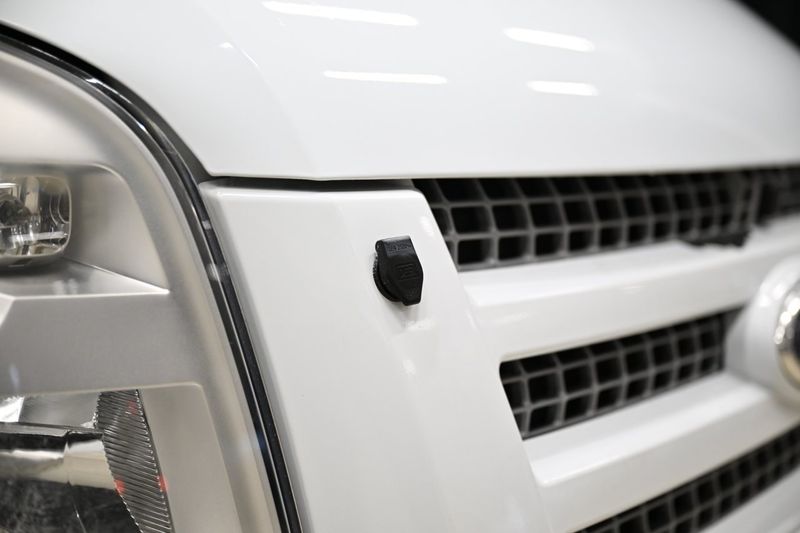 Ford Transit bild 12