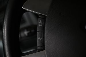 Ford Transit bild 22