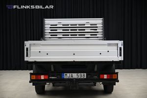 Ford Transit bild 9