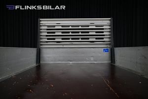 Ford Transit bild 10
