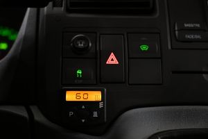 Ford Transit bild 17