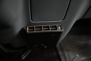 Ford Transit bild 19