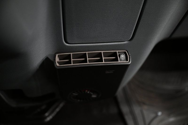 Ford Transit bild 19