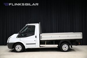Ford Transit bild 3