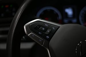 Volkswagen Caddy bild 36
