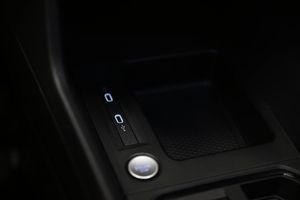 Volkswagen Caddy bild 28