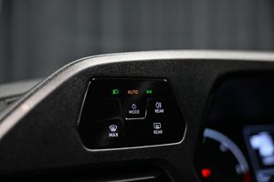 Volkswagen Caddy bild 32