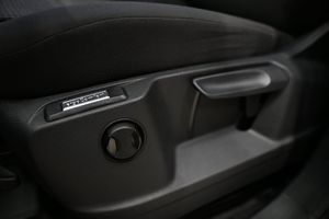 Volkswagen Caddy bild 26