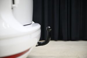 Volkswagen Caddy bild 6